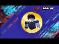ntah main apa hari ini.. - Roblox