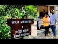 Wild Mahseer Balipara Assam Eastern Himalayan Botanic Ark At Wild Mahseer Northeast India Wild Mahseer Balipara Assam Eastern Himalayan Botanic Ark At Wild Mahseer Northeast India