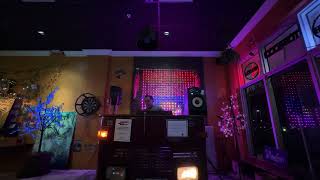 M4CHETE - Live Set @ IVNS, 03-20-2026 | Baile Funk, Jungle Terror, Jersey Club, Global Sounds