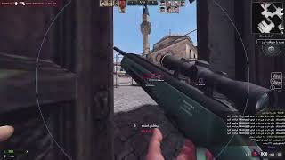 cheat zula چیت زولا | ویندوز 10 و 11 | زولا ایران | تادافیل چیت | زولا ترکیه