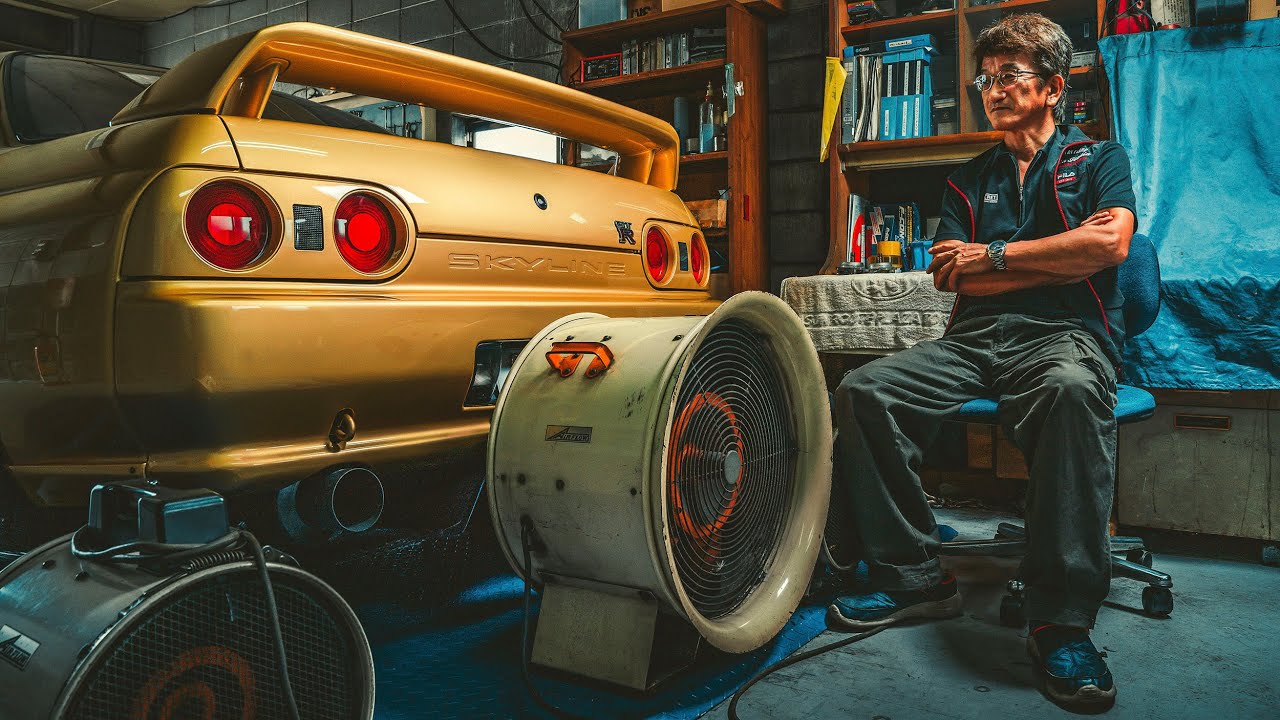 Frank Ocean - in my room ( Smokey Nagata ) ( Bass boosted )