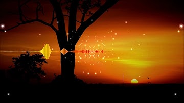 История объектно-ориентированного программирования. Часть 1. Simula и Smalltalk