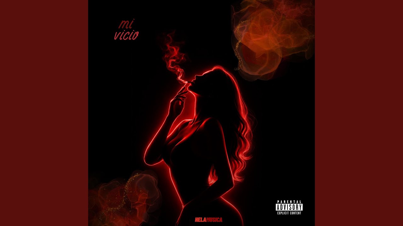 Watch Mi Vicio on YouTube Watch Mi Vicio on YouTube