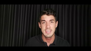 First Language English iGCSE 2020 - Entering the Unknown!