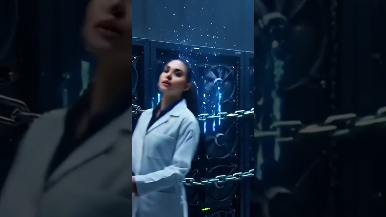 European military concerned technological sovereignty could affect European security 