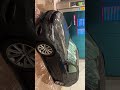 Lühivideo Pese Ise pesula tutvustusest. Täispikka videot näed siinsamas Vain.visual kanalil.