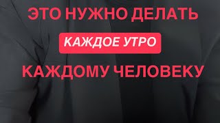 :      ! ,       