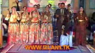 Houssa 46.....Itobla Bo Waraw Itobla.... حوسى 46