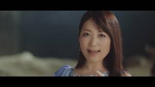 栗林みな実「Just the truth」MUSIC CLIP