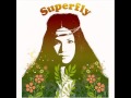 Superfly Rollin Days.wmv