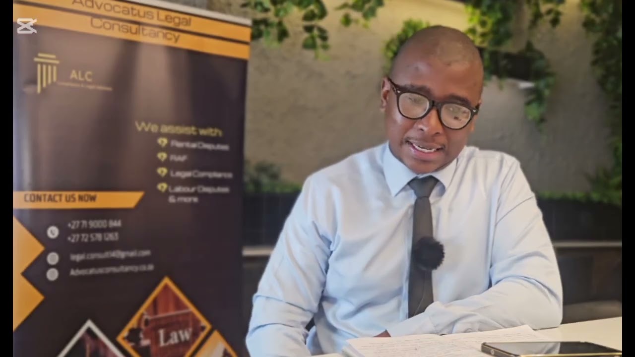 Foreigners Opening Spaza Shops_surcharge