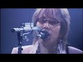 19 nineteen THE ALFEE 30th anniversary Count Down 2005 TIME AND TIDE