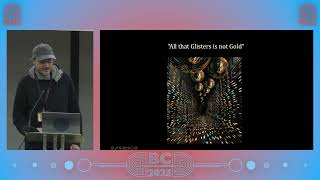 Graham St John - Global Fetish: The Mirrorball, Hyper-Liminality and Everynight Life