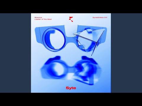 YouTube에서 Leader of the West 보기