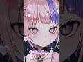 【#メンヘラ】顔だけちらりのぞかせると誰でもかわいくなれるらしい 【来るもの拒まず去るもの来世まで】 #vtuber #vtuber準備中 #ホラー