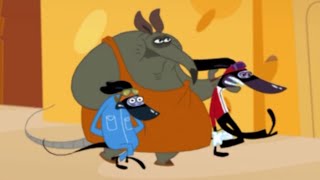 Download Lagu Ratz 🐀 UN NOUVEAU RAT - Episodes Inédits en HD MP3 Download Lagu Ratz 🐀 UN NOUVEAU RAT - Episodes Inédits en HD MP3