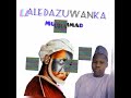 MUHAMMAD NAMA AIKI Lale 4 2023