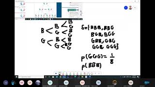 Use Probability Models Lesson 7 4 Pages 373 384 16 03 2021 20210316 121921 Meeting Recording