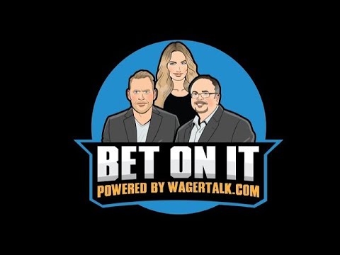 Bet On It | NFL Week 18 Picks and Predictions, Vegas Odds, Barking Dogs and Best Bets