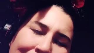 Ben Varım - Olga Ayça
