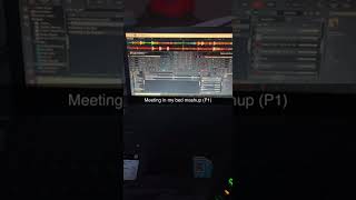 Meeting In My Bed Mashup Dont Have The Rights For This