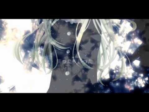 StarCrew　歌ってみた