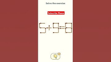 Dop 2 : Level 547 ✔️ Solve the exercise #dop2 #shorts