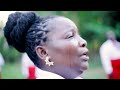MOYO HAUNA KIBURI Official Video By F Sheriela Kwaya Ya Mt Donbosco Mang Ula
