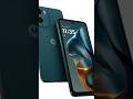 Motorola G05 New Mobile Unboxing & First Look | Features, Design & cost #unboxing #tech #viral
