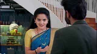 Ummadi Kutumbam | Ep - 322 | Best Scene | Nov 14 2025 | Zee Telugu