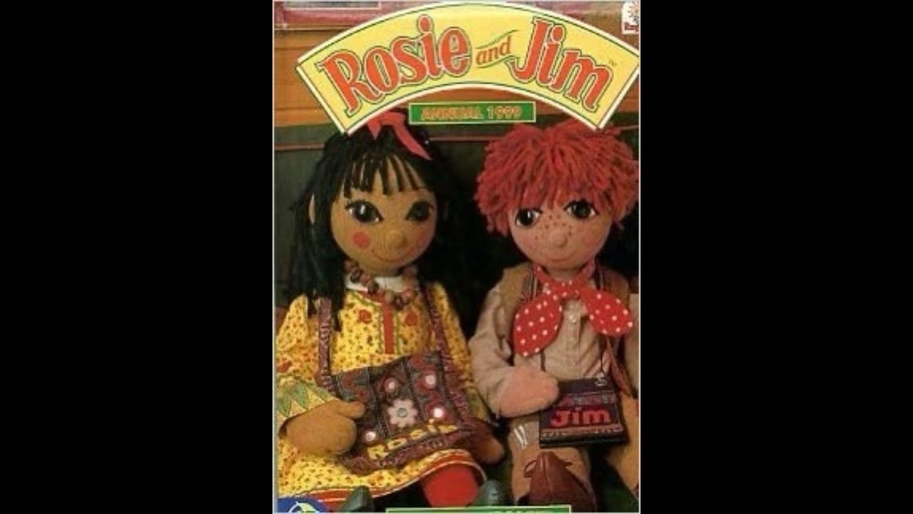 rosie-and-jim-theme-song-usa-variant-youtube
