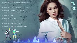 Top Tik Tok Songs 2018 - Best China Tik Tok Music 2018