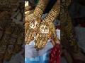 Mehndi Design 2025 Design Corner186 Mehmdi ЁЯжЛЁЯжЛЁЯжЛтЬи Shorts Viralvideo Mehndi Design 2025 Design Corner186 Mehmdi ЁЯжЛЁЯжЛЁЯжЛтЬи Shorts Viralvideo