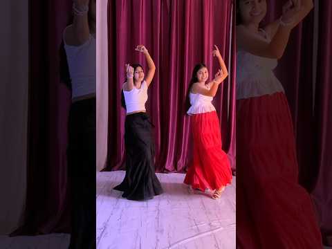 Assalame isq Kum #dance #dancerlife #dancecover #profesionaldancer #viralfeeds #viralshorts