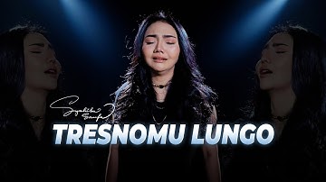 Syahiba Saufa - Tresnomu Lungo (Official Music Video)