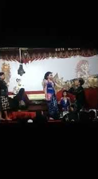 Percil yudho (PEYE)  nyanyi lagi muskurane