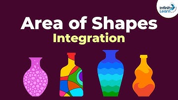 What is Calculus - Lesson 4 | Integration | Don