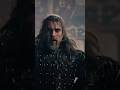 Turgut Alp is Back in Ottoman Usman | #rap #shubh #osmanghazi #youtubeshorts