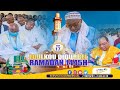 Lecture quotidienne du foulkou  diourbel 17 ramadan 1445h le jeudi 28 mars 2024