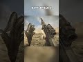 Battlefield 3 VS Black Ops 6 : L85A2 Suppressor #battlefield #blackops6 #shorts #comparison
