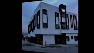 Craziest Living Prices You Won't Believe in Tijuana