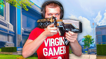 The Future of Apex Legends