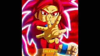 Vvv - Yeatdragon Ball Daimaedit4K