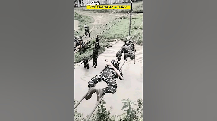 indian army 🇮🇳training #soldiers #army #training #pakarmy #shorts #short