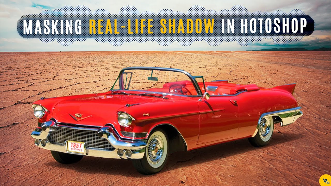 51-masking-a-real-life-shadow-in-photoshop-youtube