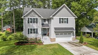 204 Wilson Dr, Chesapeake, VA