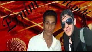 Ernim & mandi - 2009