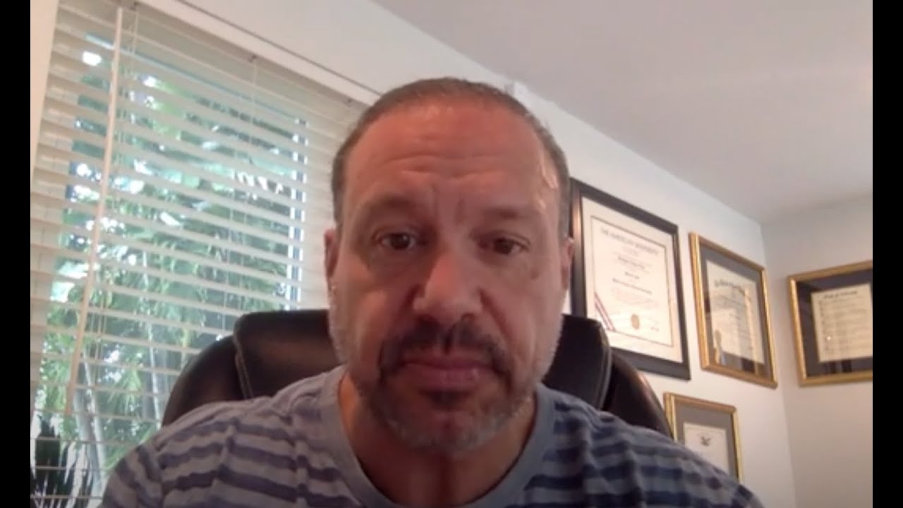 How Do I Get My Loved One Released from a Baker Act Facility? YouTube