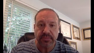 How Do I Get My Loved One Released from a Baker Act Facility?
