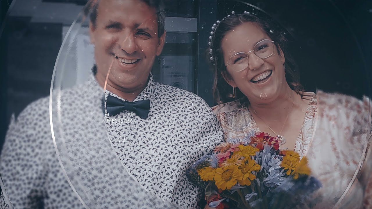 68 idées de musique pour un montage vidéo de mariage - PrestaClip
